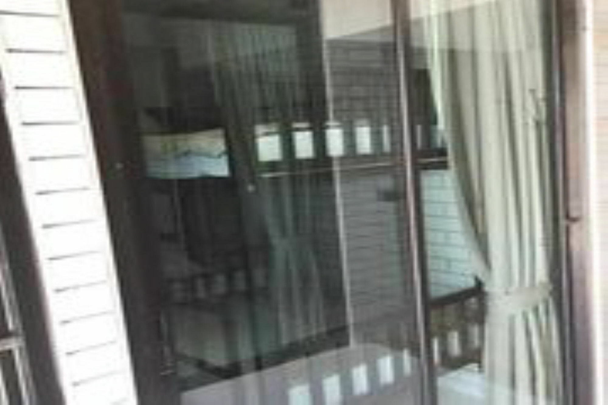 Hotel Bann Aom Boutique Pranburi Exterior foto